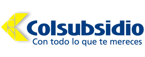 Colsubsidio