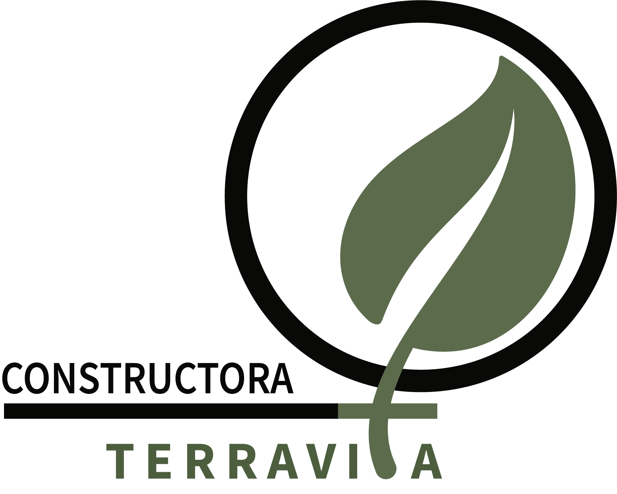 Constructora Terravita
