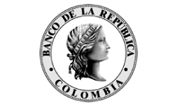 Banco de la República