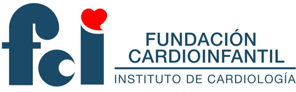 Fundación Cardio Infantil