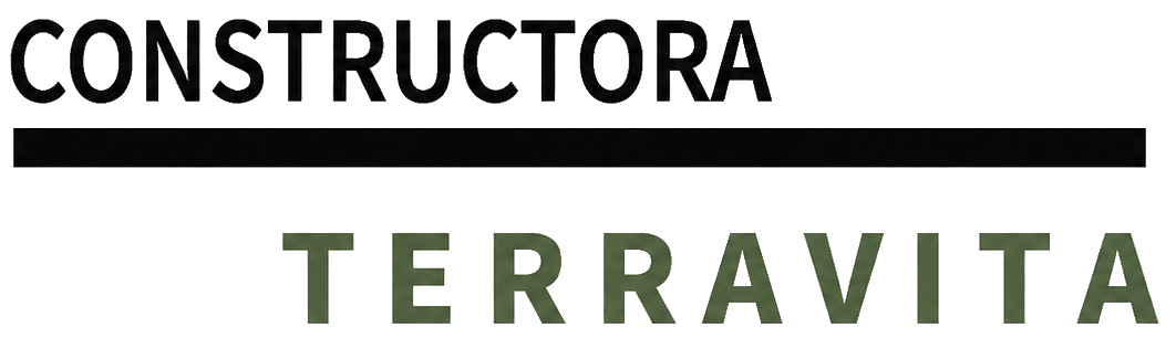 Constructora Terravita